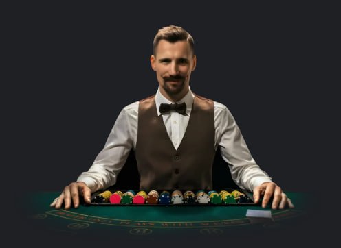 82bet