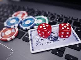 82bet