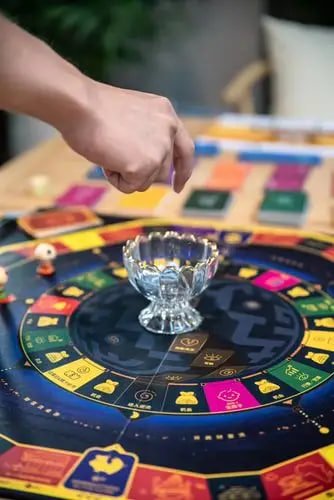 82bet