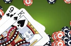 82bet