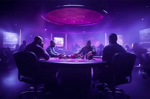 82bet