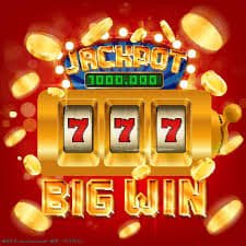 82bet