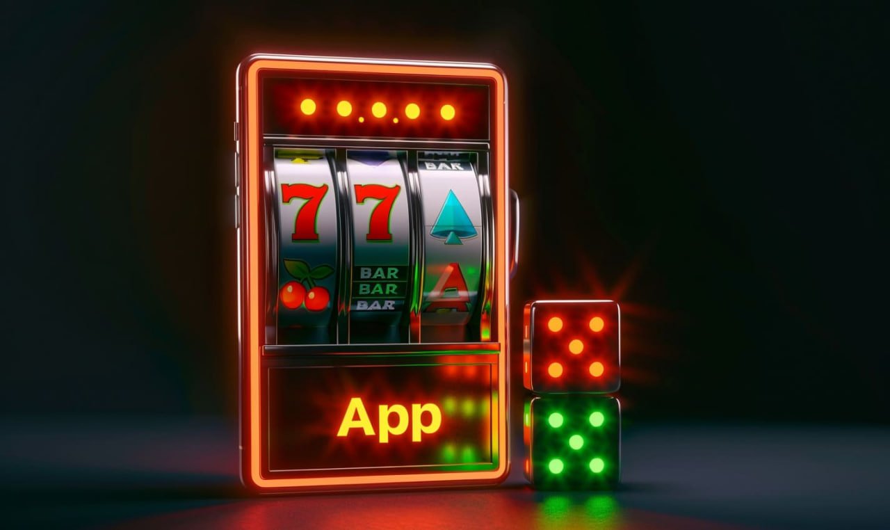 82bet