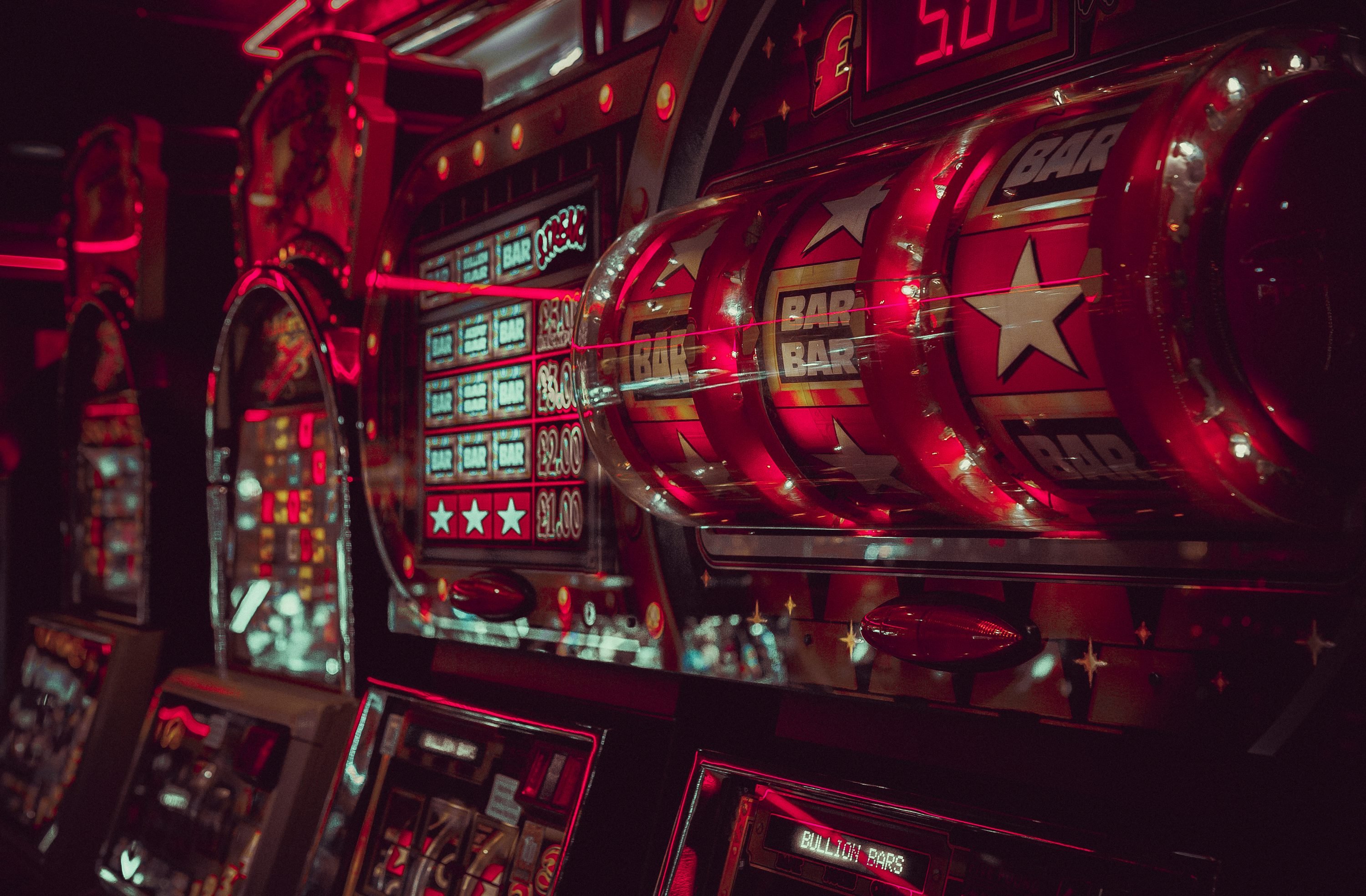 82bet