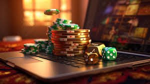 82bet