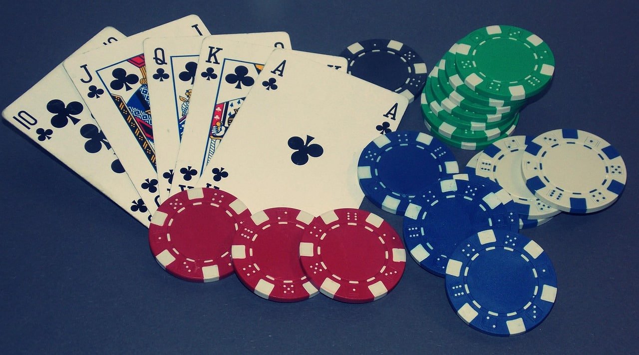 82bet