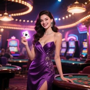 82bet
