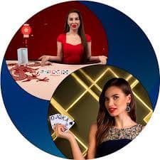 82bet
