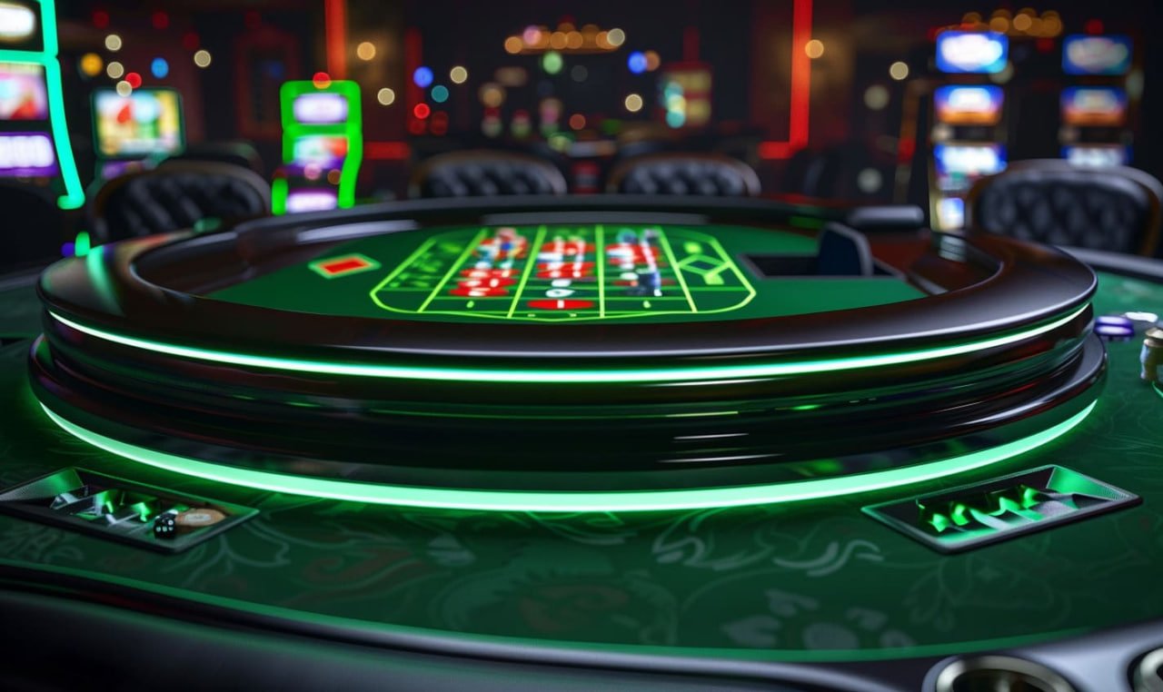 82bet