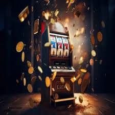 82bet