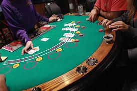 82bet