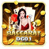 82bet
