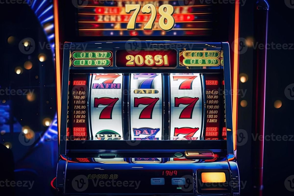 82bet