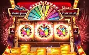 82bet