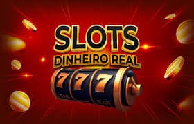 82bet