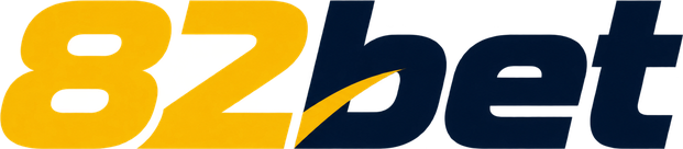 82bet